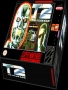 Nintendo  SNES&nbsp; - &nbsp;T2 - The Arcade Game (USA)